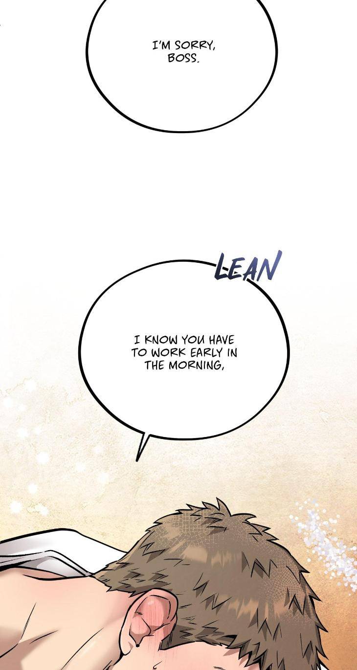 Honey-Bear-By-Ruyoung-Eng page 73