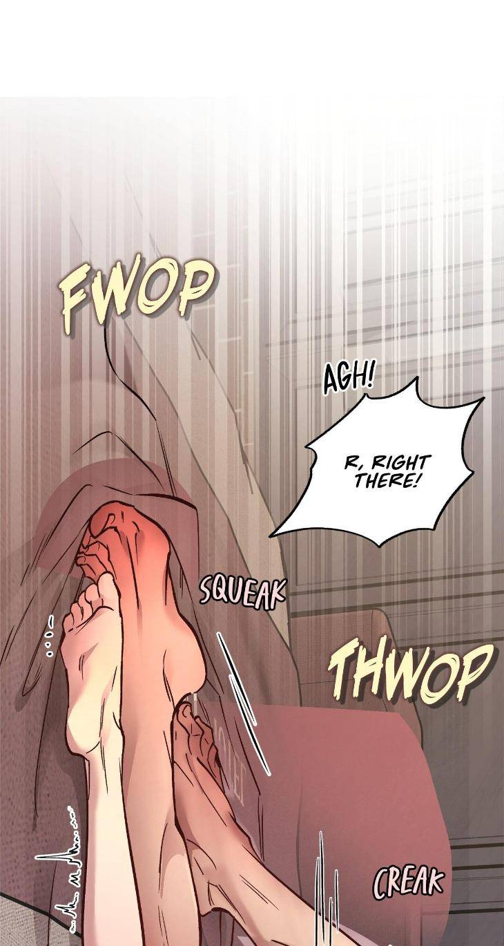 Honey-Bear-By-Ruyoung-Eng chapter_071 thumbnail