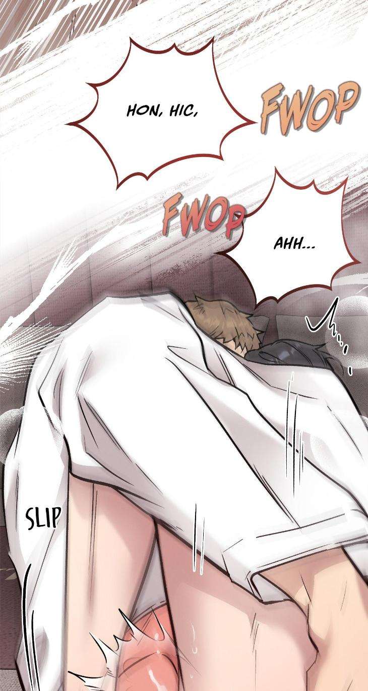 Honey-Bear-By-Ruyoung-Eng page 5
