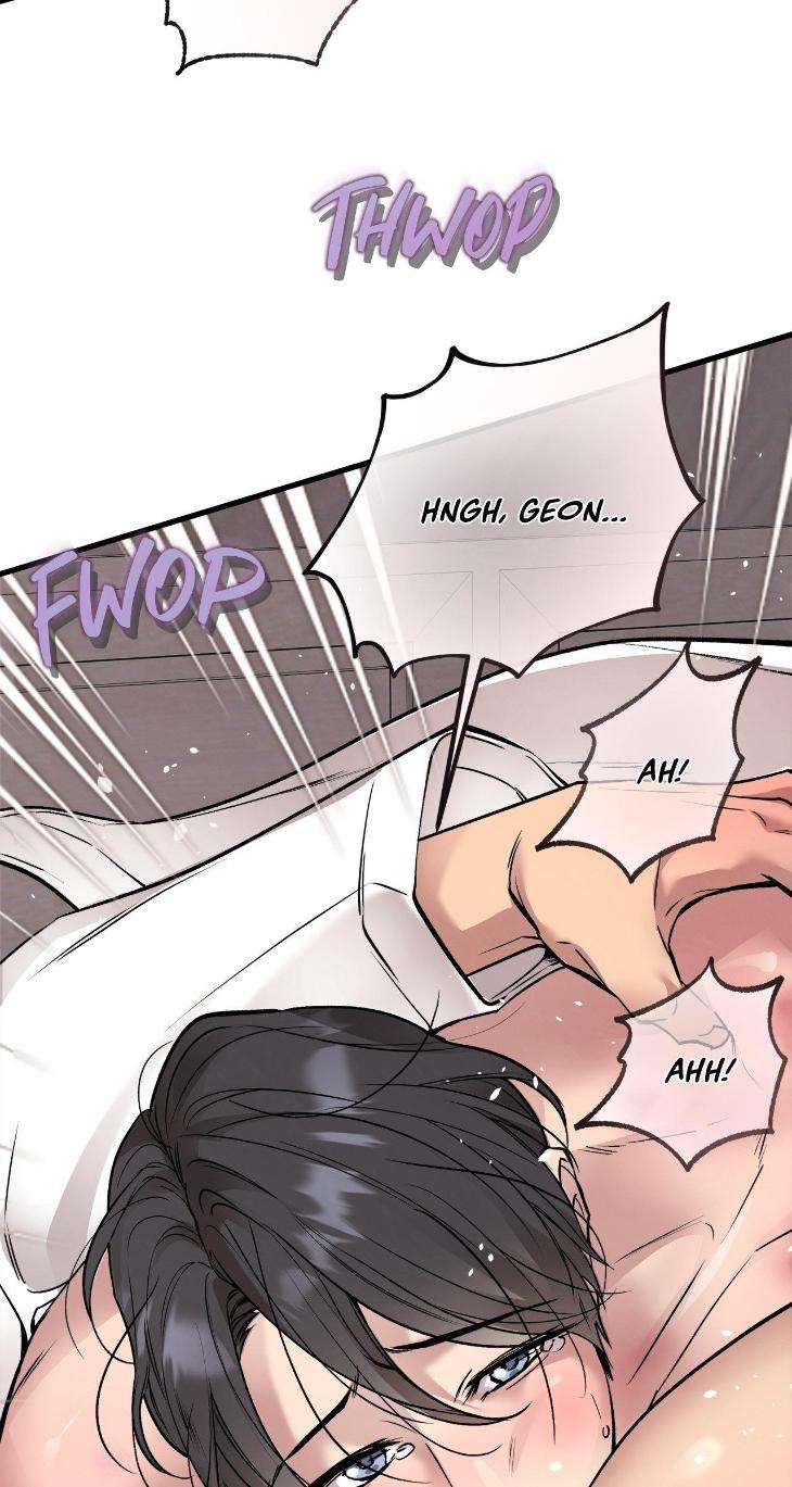 Honey-Bear-By-Ruyoung-Eng page 8