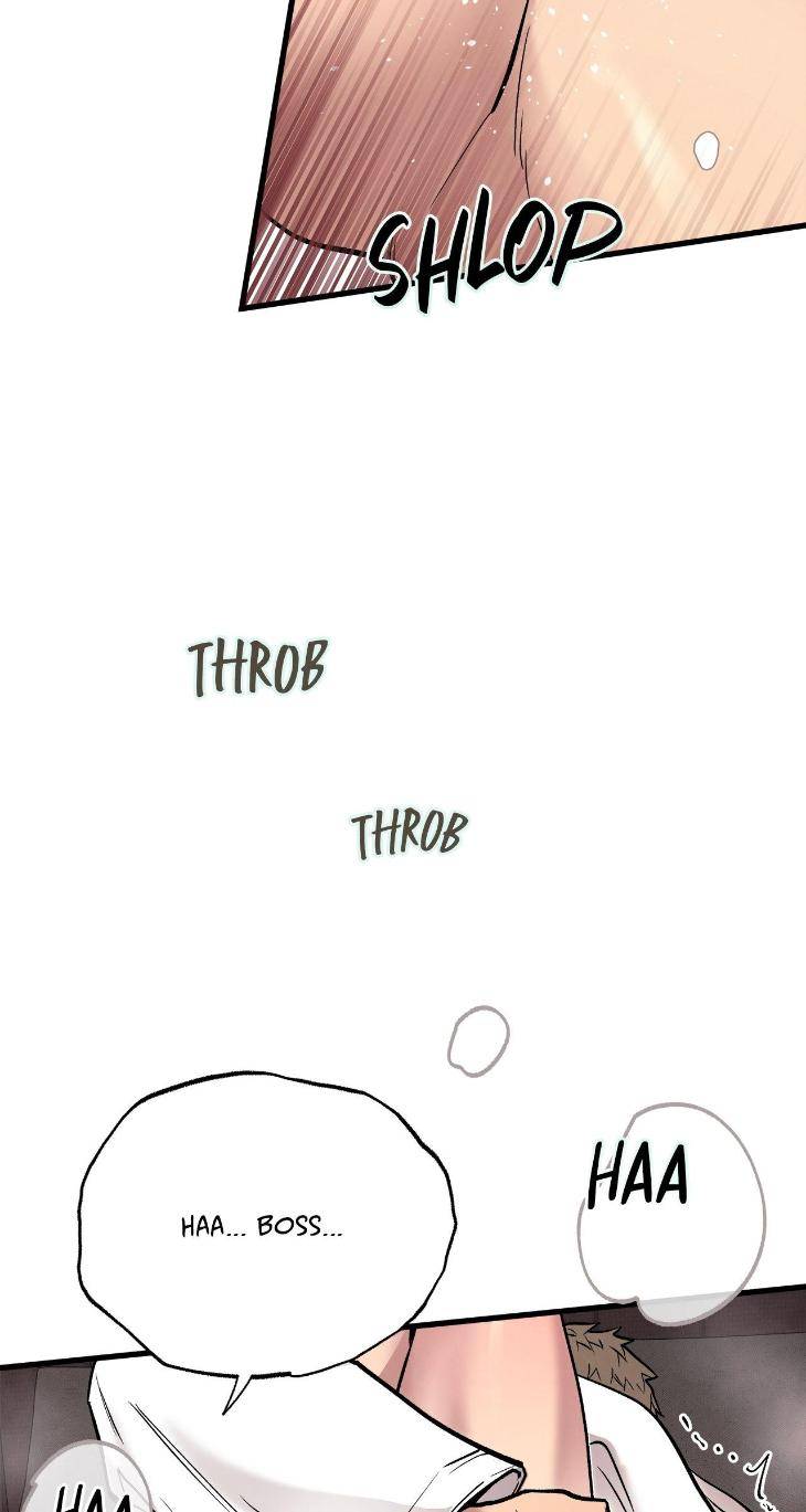 Honey-Bear-By-Ruyoung-Eng page 12