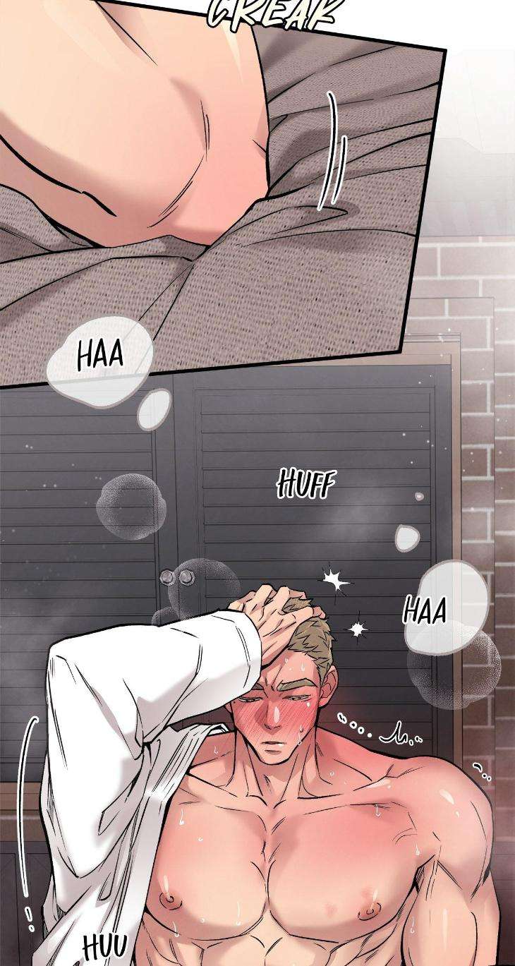 Honey-Bear-By-Ruyoung-Eng page 15