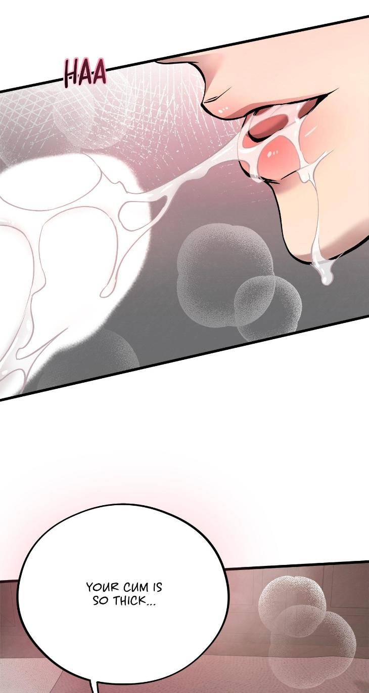 Honey-Bear-By-Ruyoung-Eng page 21