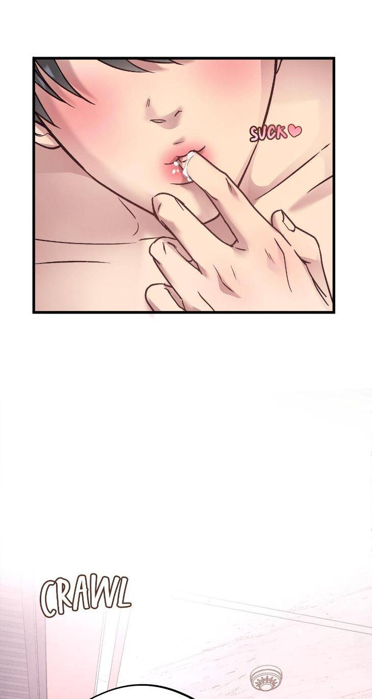Honey-Bear-By-Ruyoung-Eng page 25