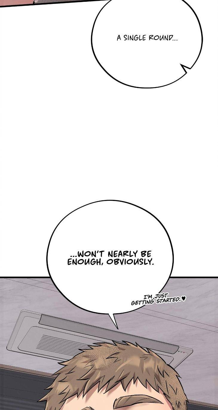 Honey-Bear-By-Ruyoung-Eng page 31