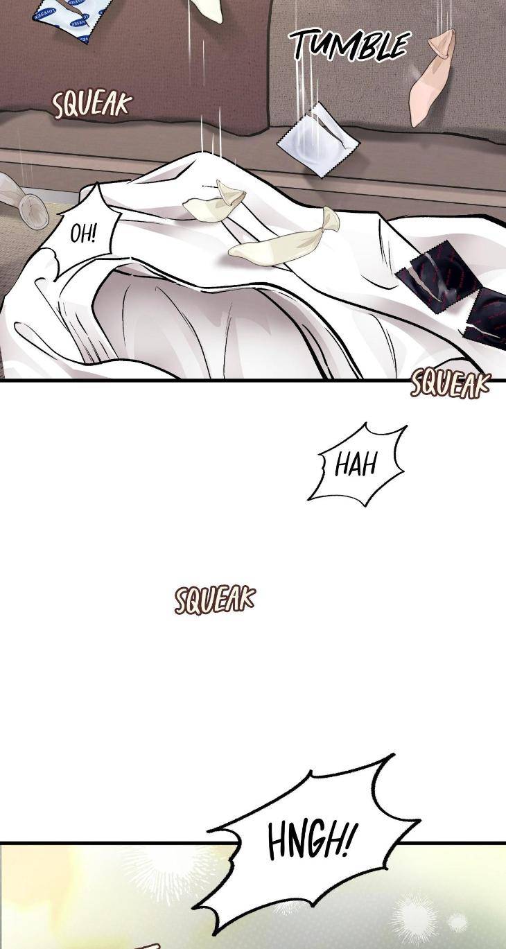 Honey-Bear-By-Ruyoung-Eng page 34