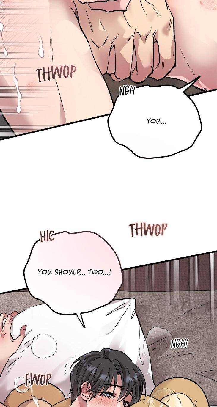 Honey-Bear-By-Ruyoung-Eng page 38