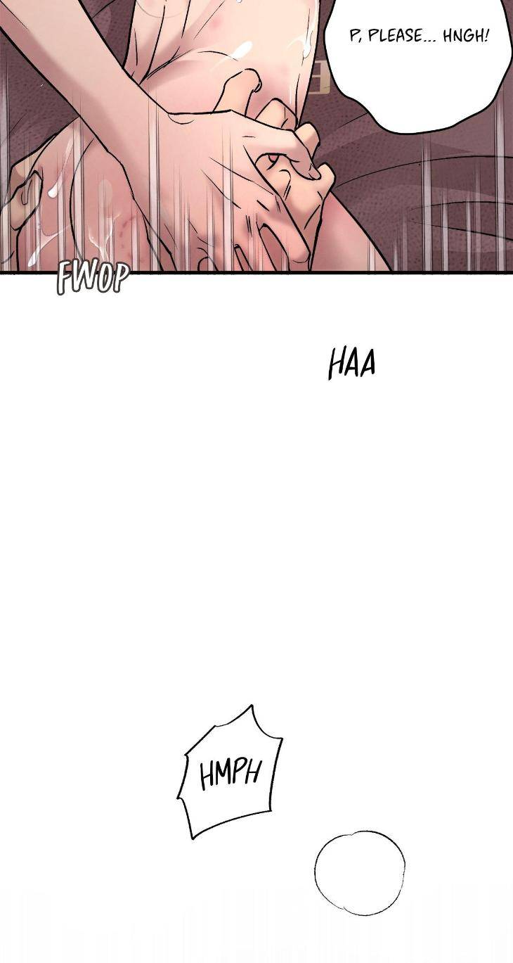 Honey-Bear-By-Ruyoung-Eng page 41
