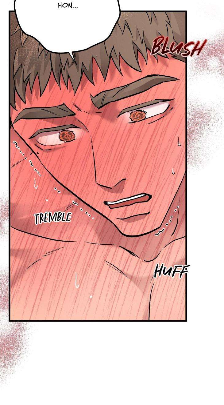 Honey-Bear-By-Ruyoung-Eng page 46