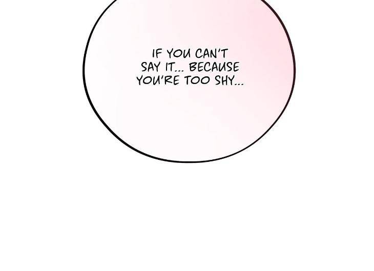 Honey-Bear-By-Ruyoung-Eng page 52