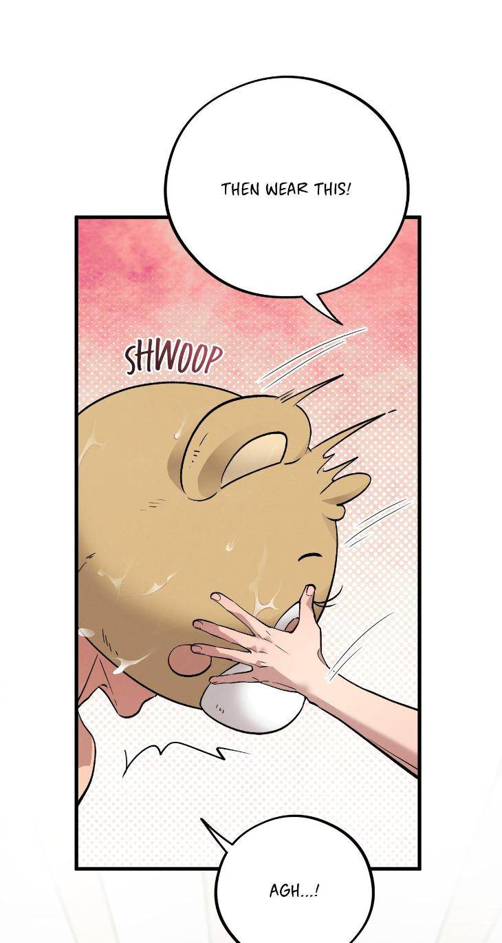 Honey-Bear-By-Ruyoung-Eng page 53