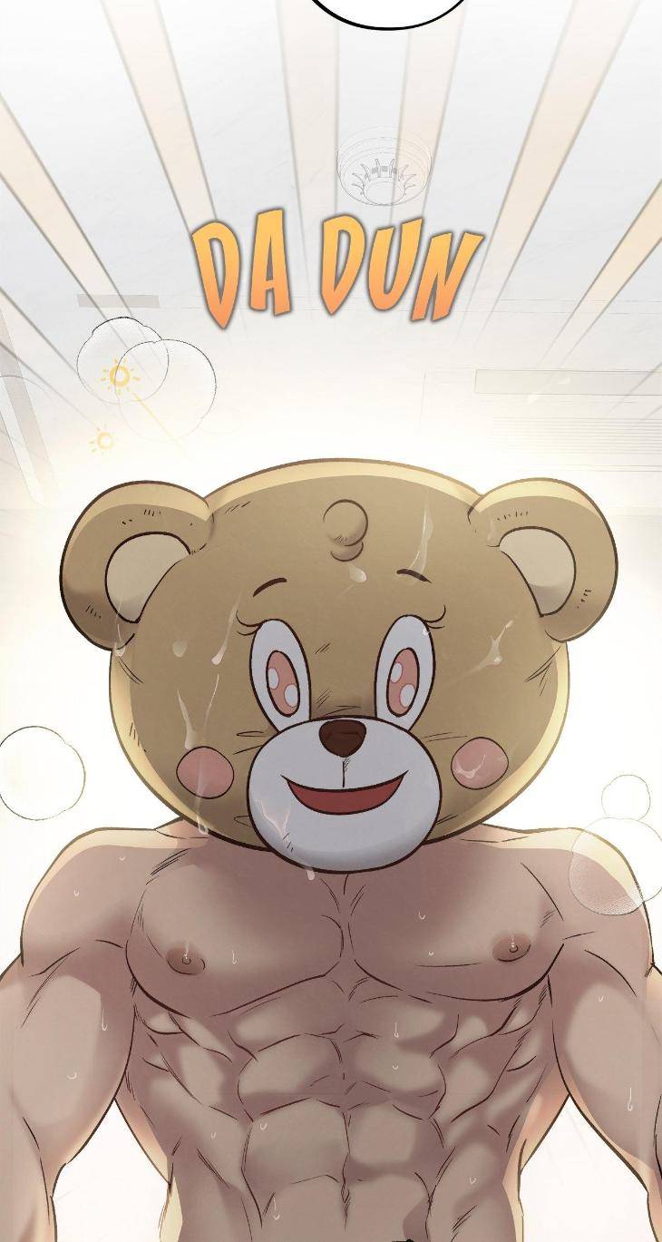 Honey-Bear-By-Ruyoung-Eng page 54