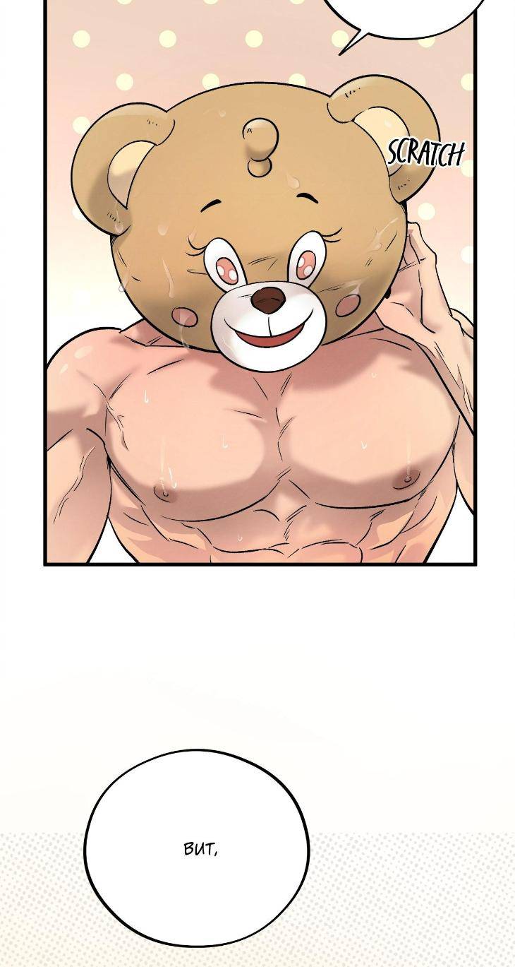 Honey-Bear-By-Ruyoung-Eng page 56