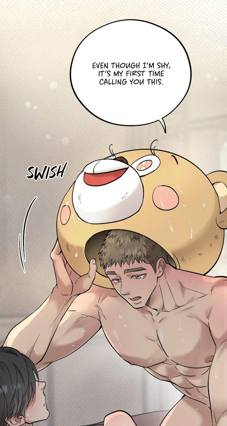 Honey-Bear-By-Ruyoung-Eng page 57