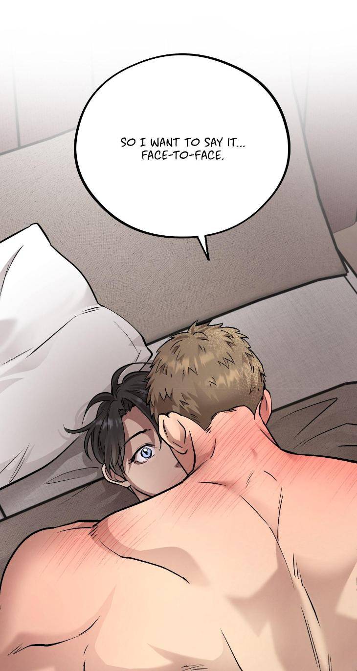 Honey-Bear-By-Ruyoung-Eng page 59