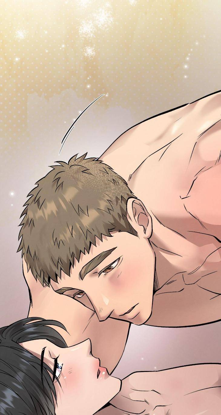 Honey-Bear-By-Ruyoung-Eng page 61