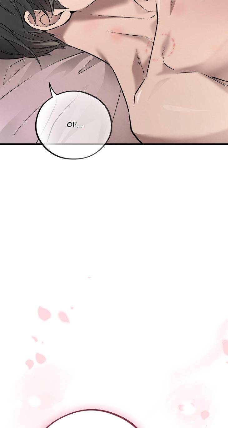 Honey-Bear-By-Ruyoung-Eng page 62