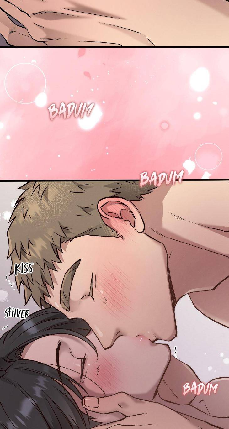 Honey-Bear-By-Ruyoung-Eng page 64