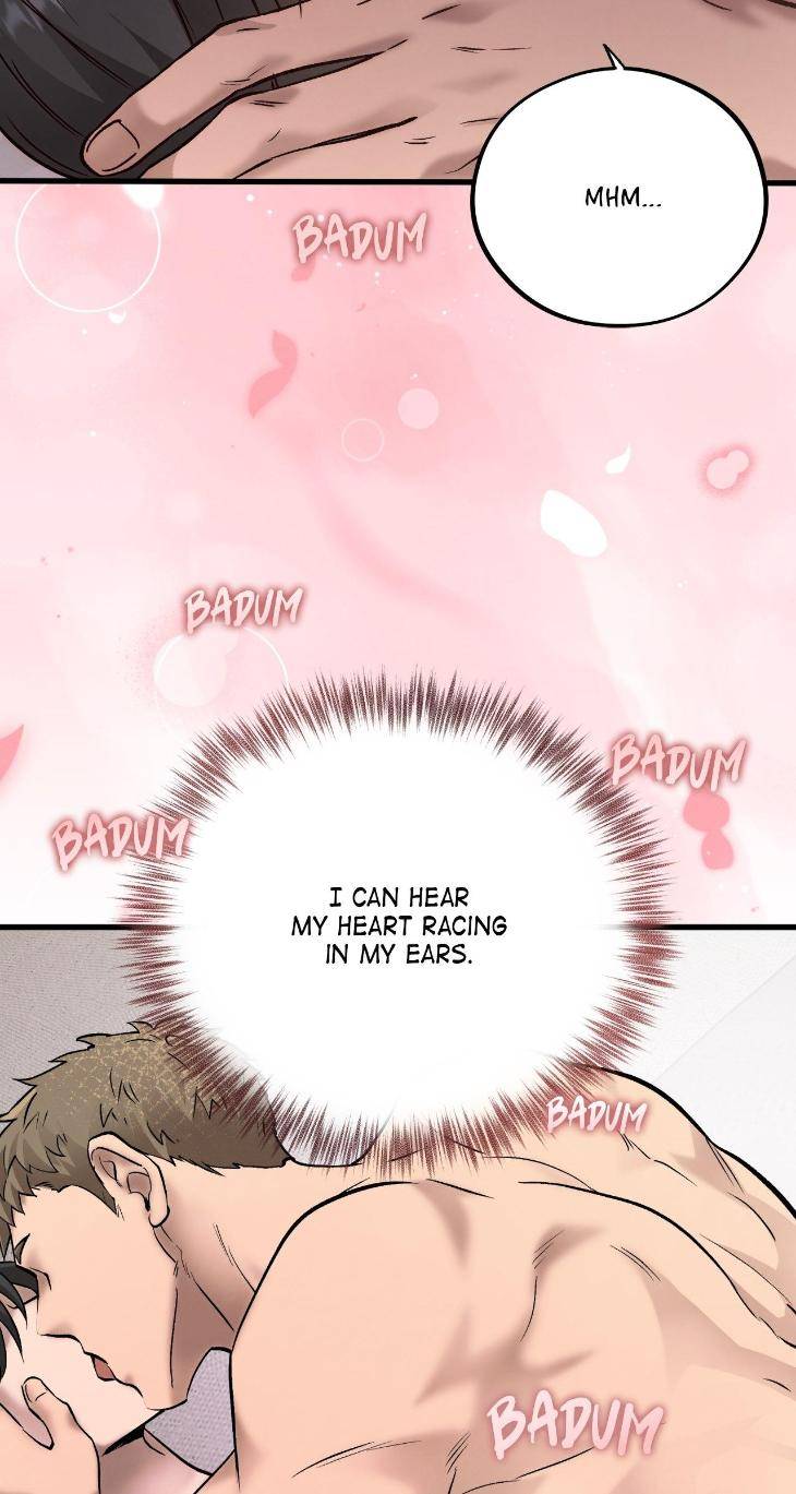 Honey-Bear-By-Ruyoung-Eng page 65