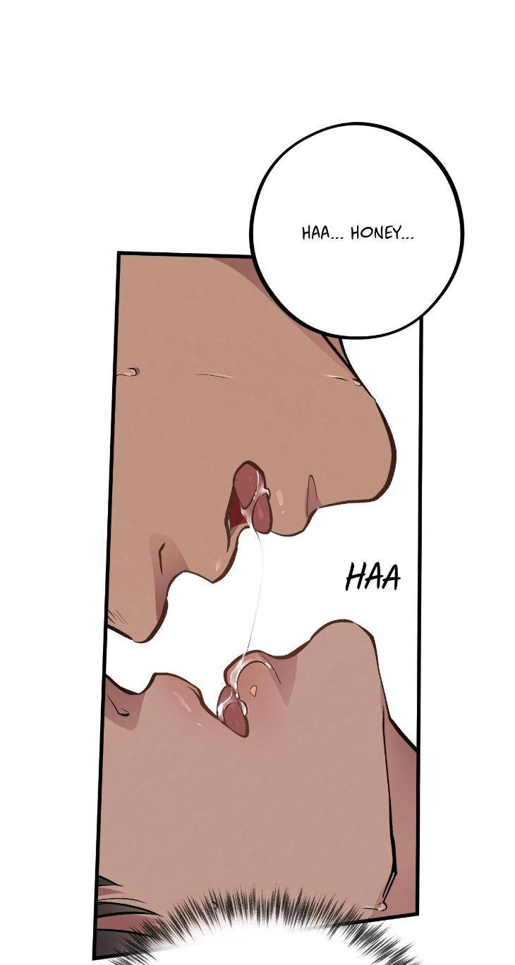 Honey-Bear-By-Ruyoung-Eng page 67