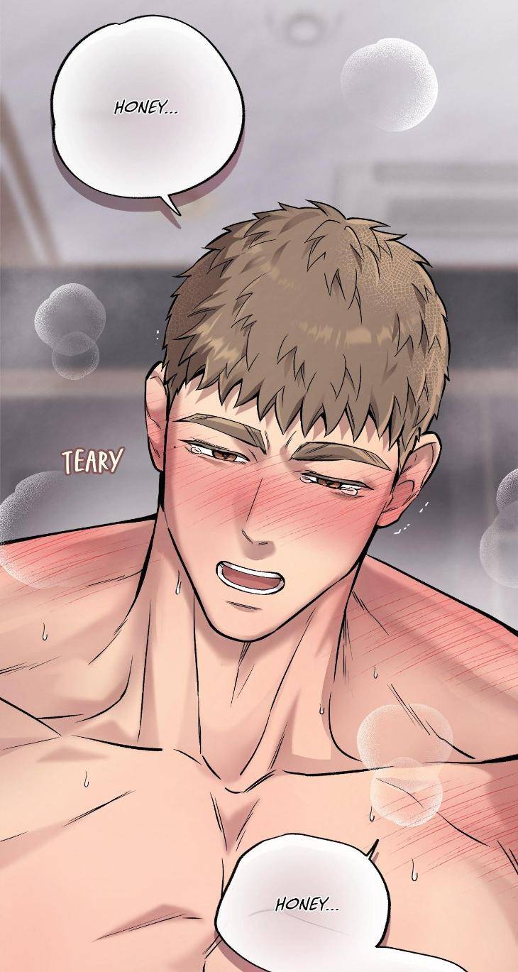 Honey-Bear-By-Ruyoung-Eng page 70