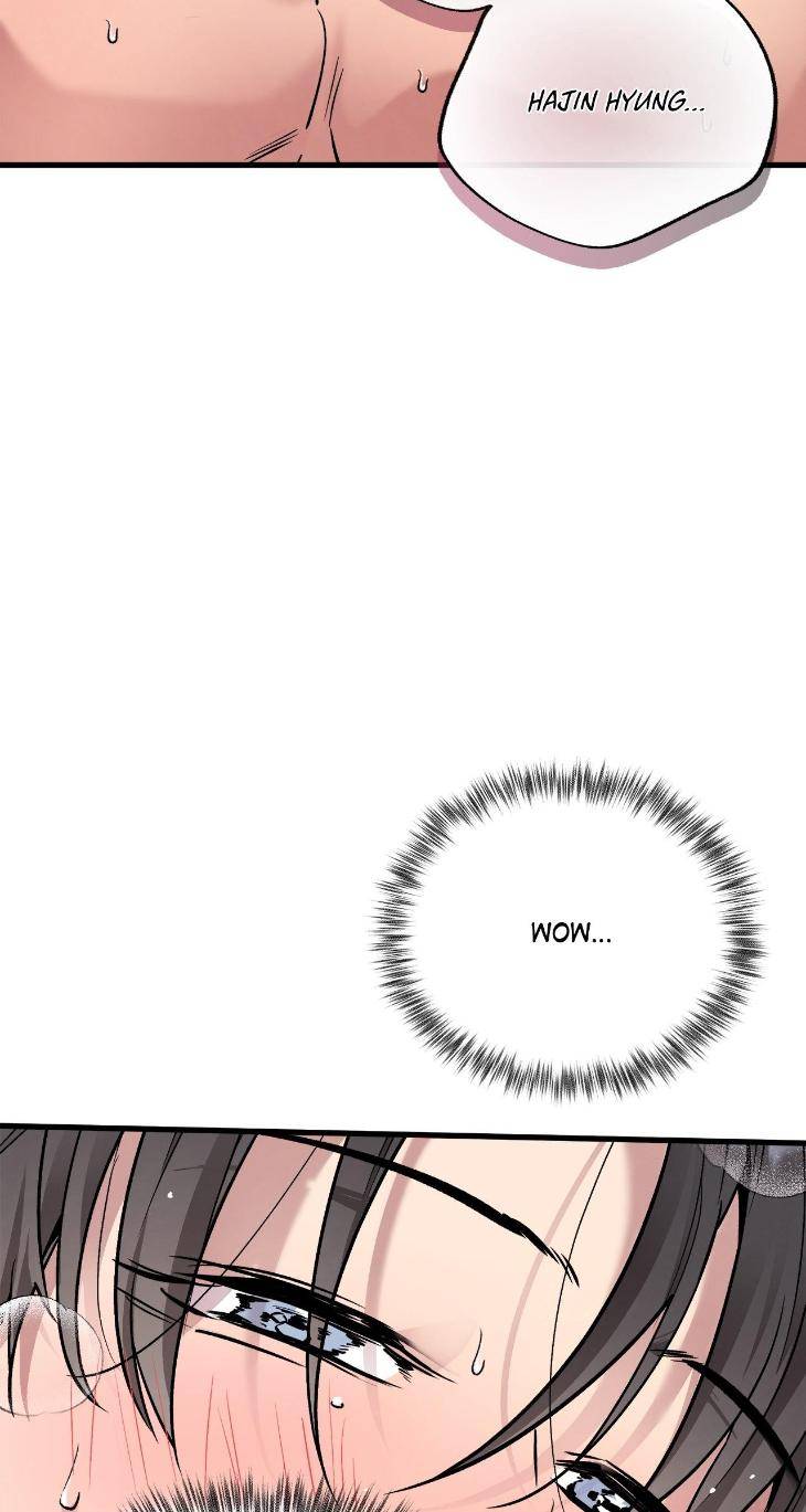 Honey-Bear-By-Ruyoung-Eng page 71