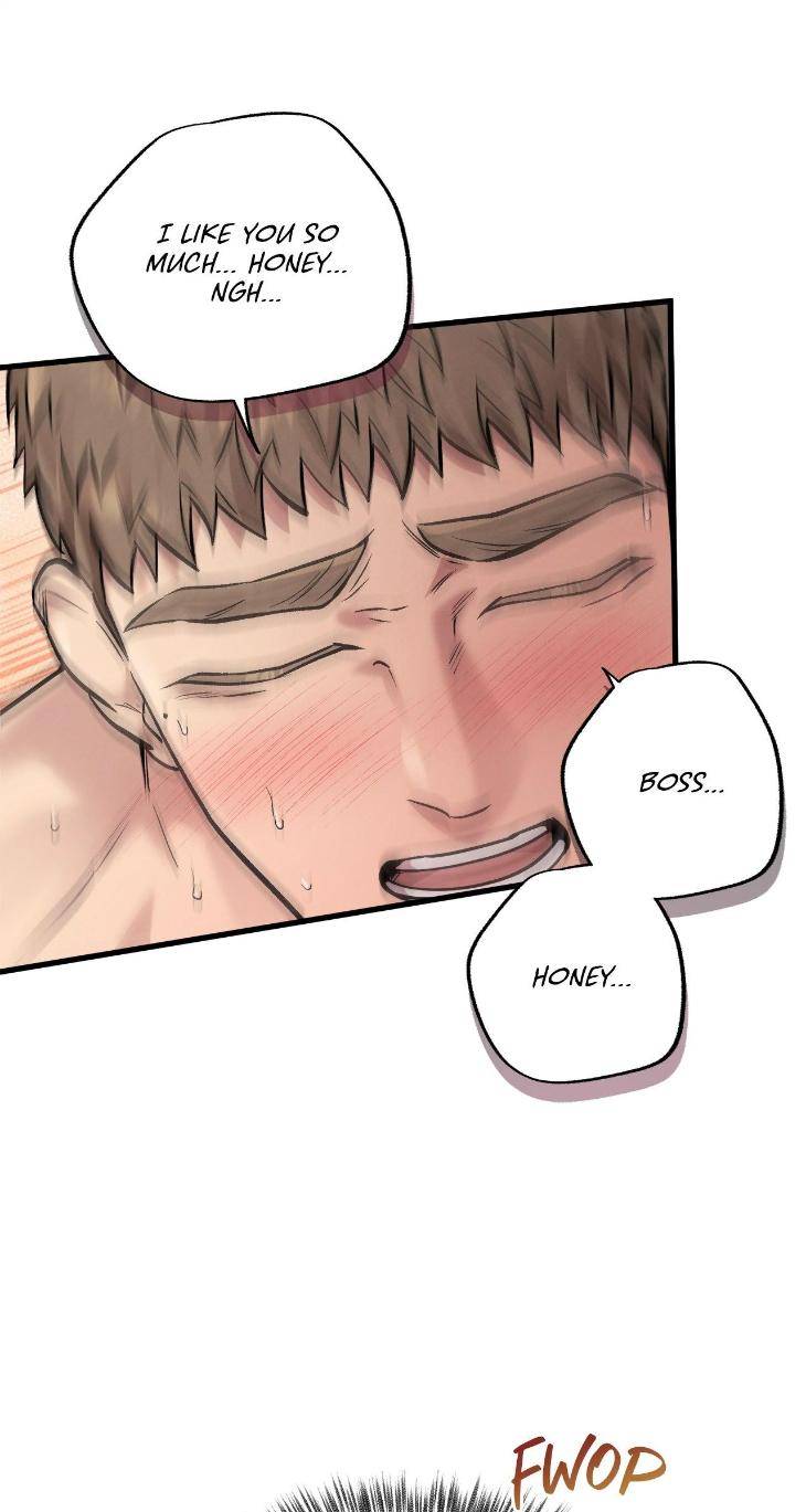 Honey-Bear-By-Ruyoung-Eng page 76