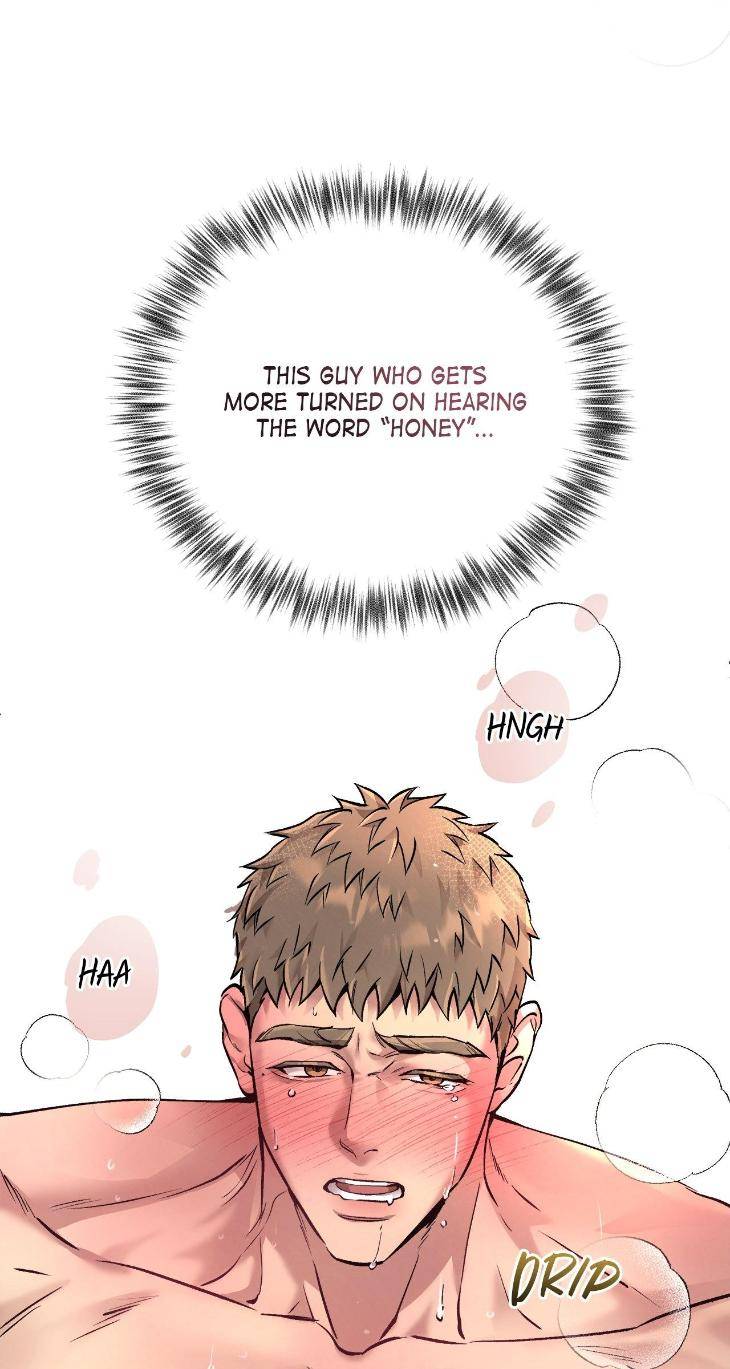 Honey-Bear-By-Ruyoung-Eng page 78