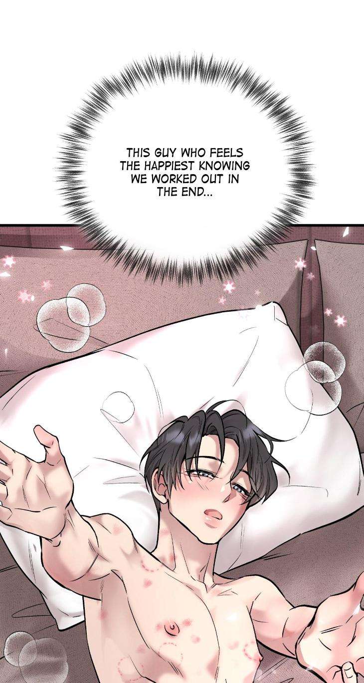 Honey-Bear-By-Ruyoung-Eng page 80