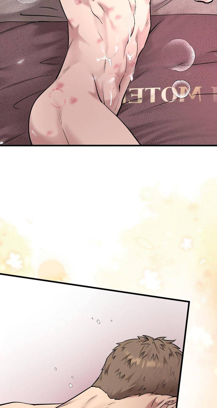 Honey-Bear-By-Ruyoung-Eng page 81