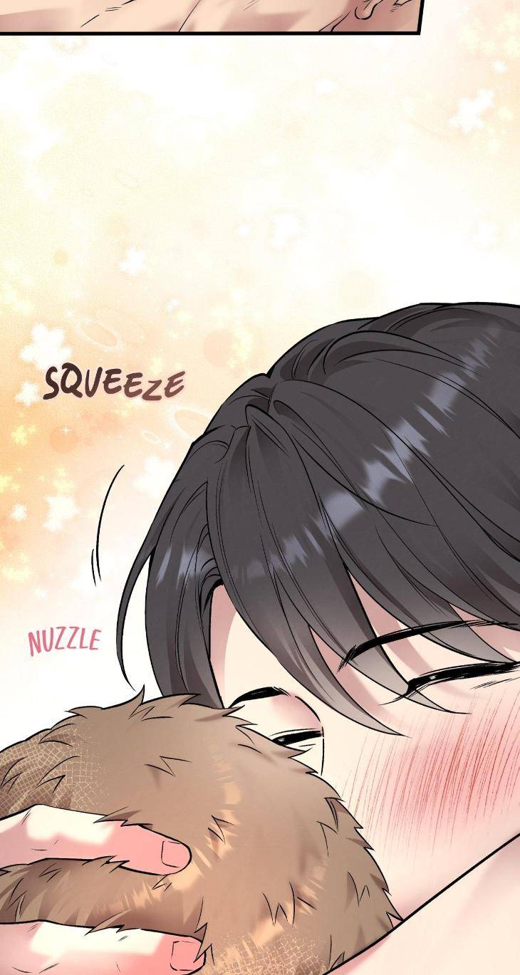 Honey-Bear-By-Ruyoung-Eng page 82
