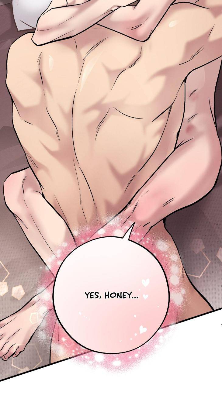 Honey-Bear-By-Ruyoung-Eng page 84