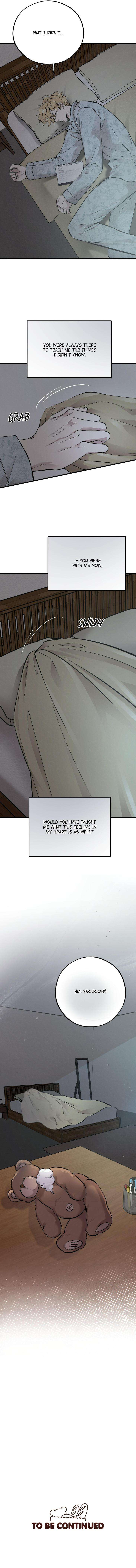 Honey-Bear-By-Ruyoung-Eng page 8