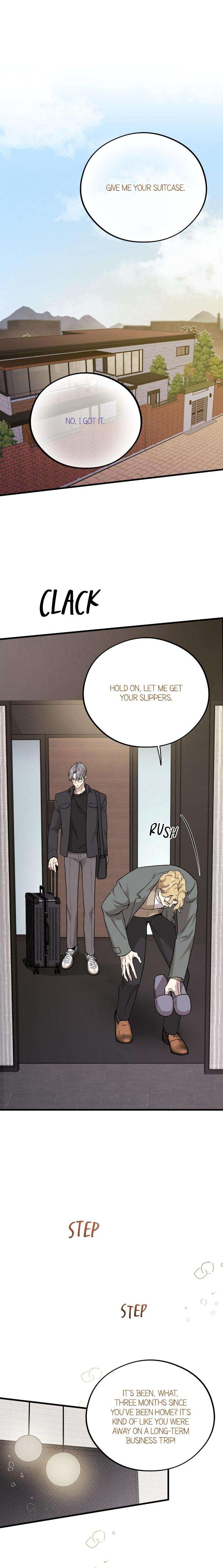 Honey-Bear-By-Ruyoung-Eng chapter_084 thumbnail