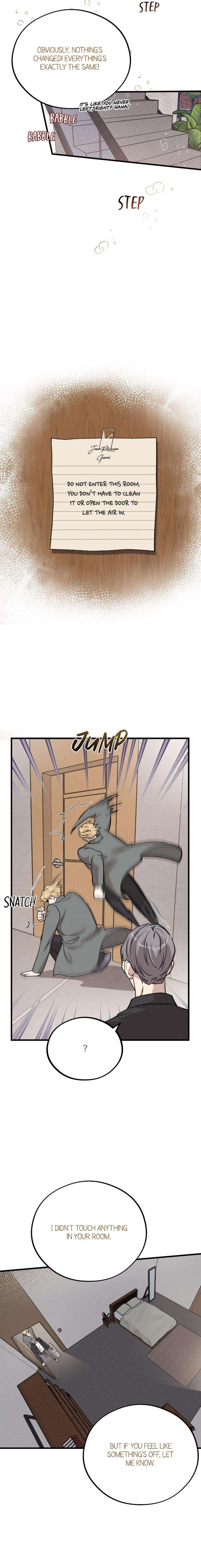Honey-Bear-By-Ruyoung-Eng page 2