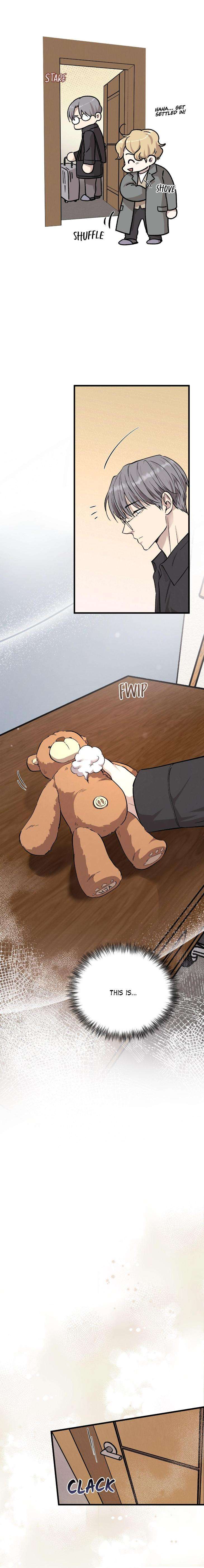 Honey-Bear-By-Ruyoung-Eng page 3