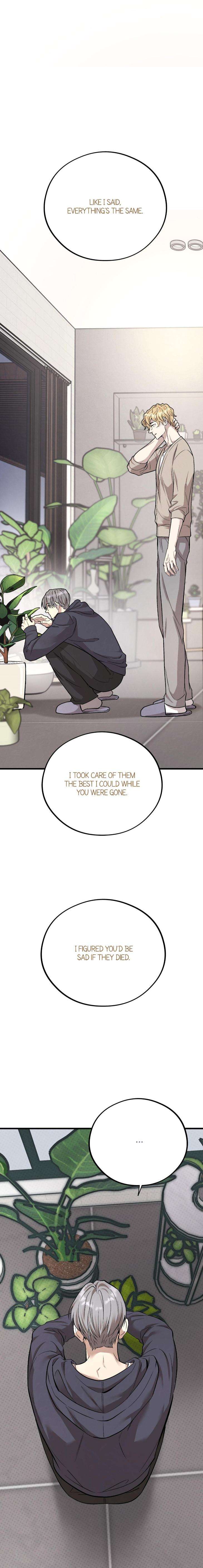 Honey-Bear-By-Ruyoung-Eng page 5