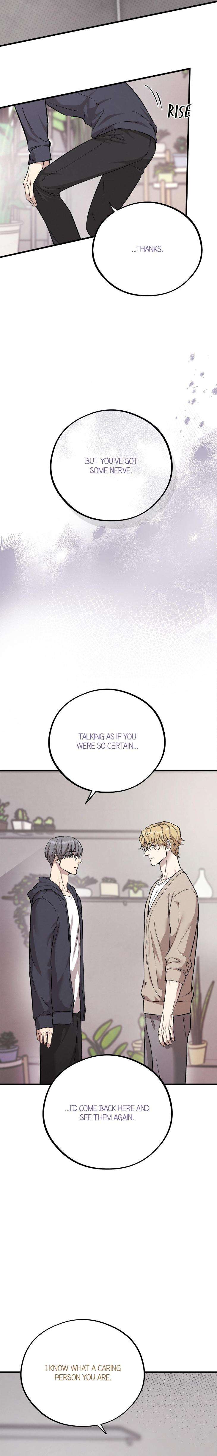 Honey-Bear-By-Ruyoung-Eng page 6