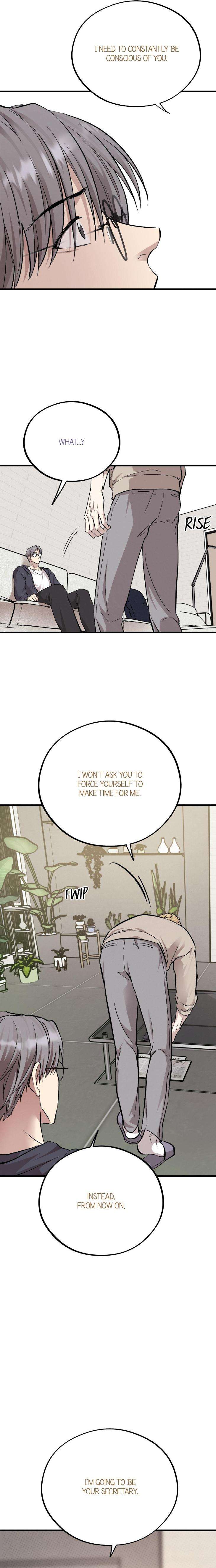 Honey-Bear-By-Ruyoung-Eng page 11