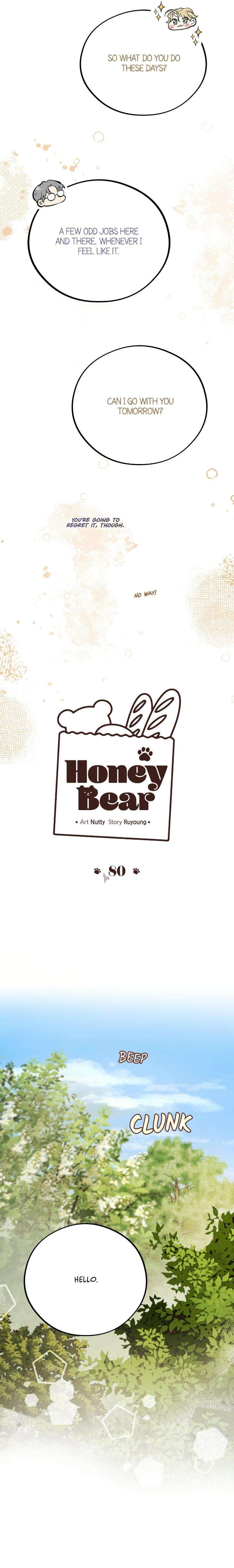 Honey-Bear-By-Ruyoung-Eng page 13