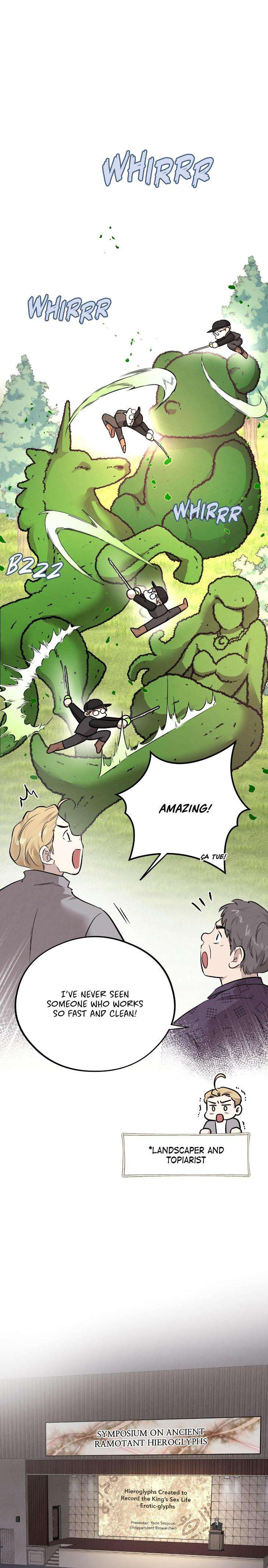 Honey-Bear-By-Ruyoung-Eng page 15