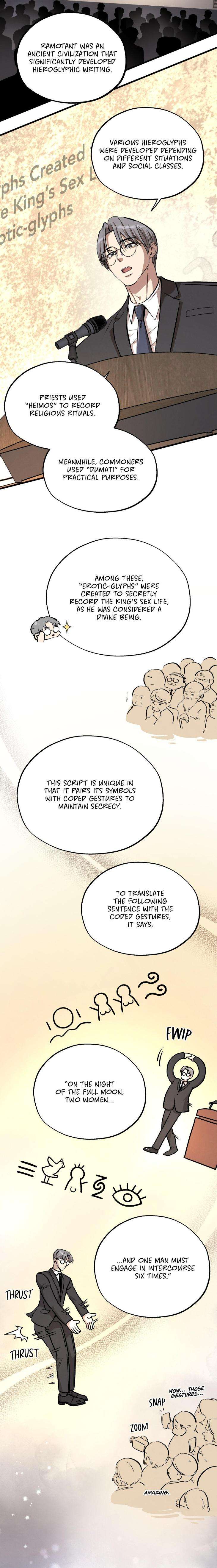 Honey-Bear-By-Ruyoung-Eng page 16