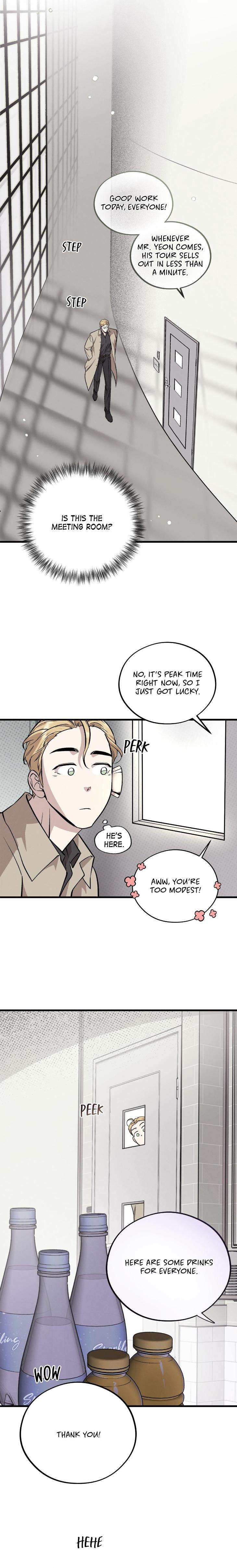 Honey-Bear-By-Ruyoung-Eng page 25