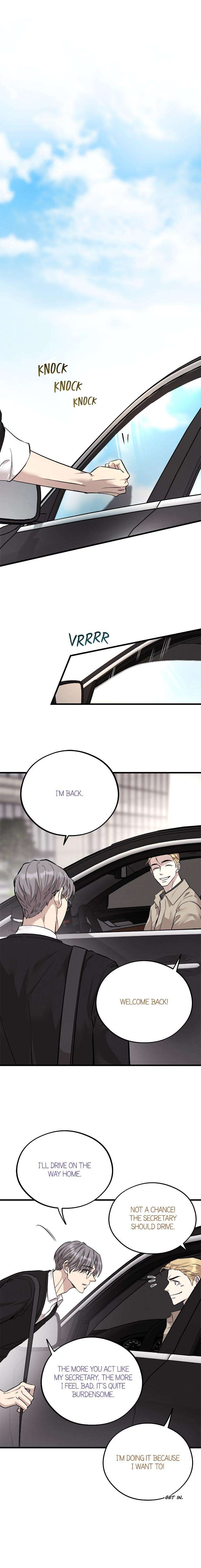 Honey-Bear-By-Ruyoung-Eng chapter_085 thumbnail