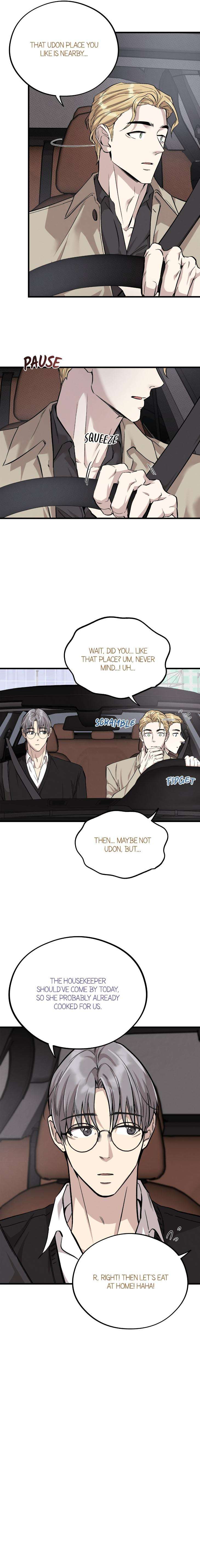 Honey-Bear-By-Ruyoung-Eng page 3
