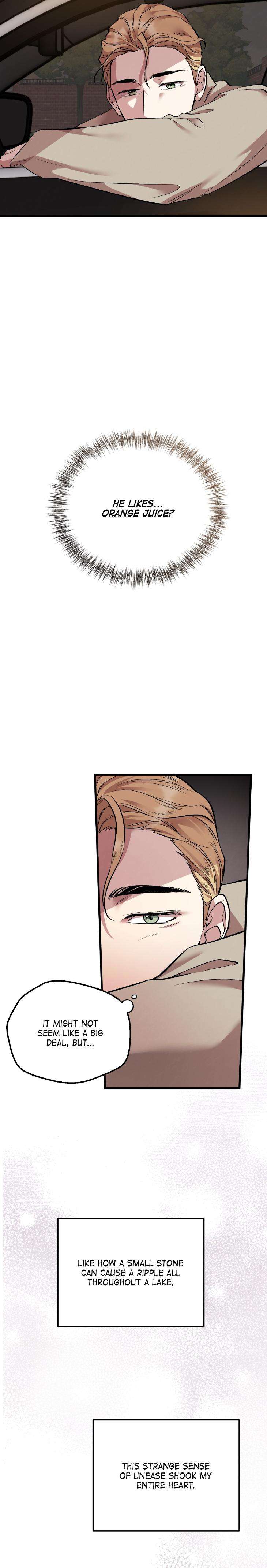 Honey-Bear-By-Ruyoung-Eng page 5