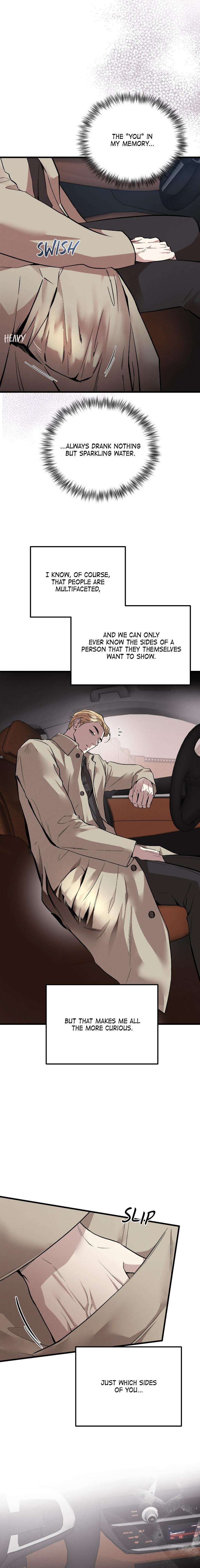 Honey-Bear-By-Ruyoung-Eng page 6