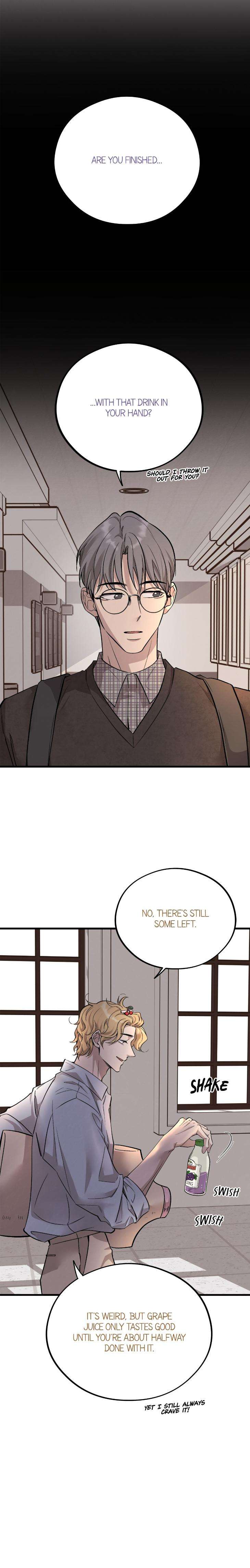 Honey-Bear-By-Ruyoung-Eng page 8