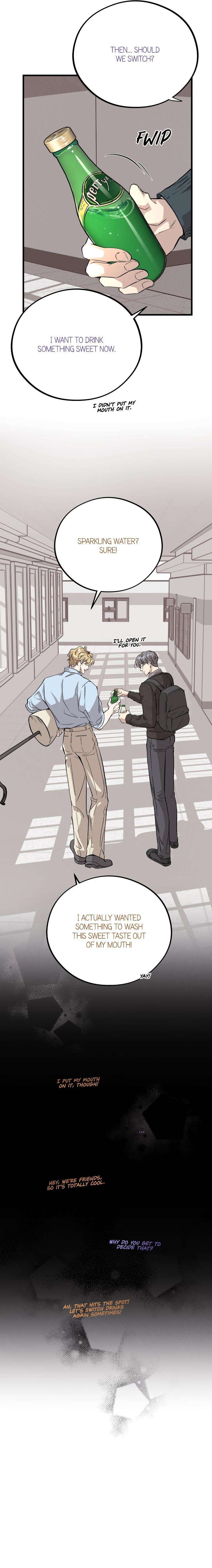 Honey-Bear-By-Ruyoung-Eng page 9