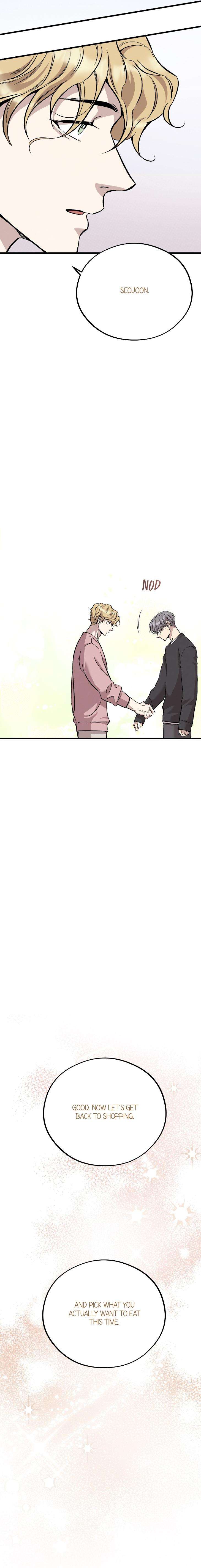 Honey-Bear-By-Ruyoung-Eng page 21